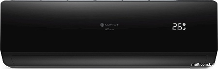 Кондиционер Loriot Nocturne LAC-12TN