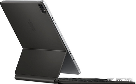 Клавиатура Apple Magic Keyboard для iPad Pro 12.9" 5th generation