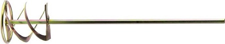 Насадка для размешивания краски Hammer 221-013 MX-AC