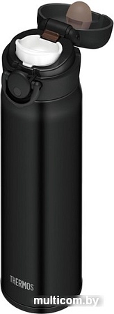 Термокружка Thermos JNR-501 MTBK 500мл (черный)