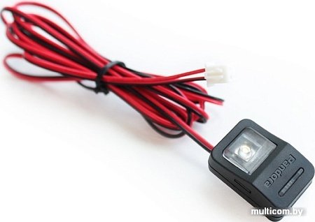 Автосигнализация Pandora X-3110 plus