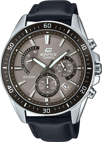 Наручные часы Casio EFR-552L-5A