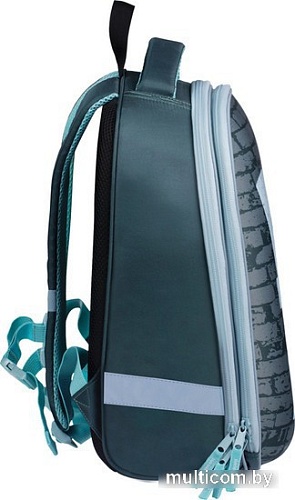 Школьный рюкзак ArtSpace School Friend Rush Uni_17678