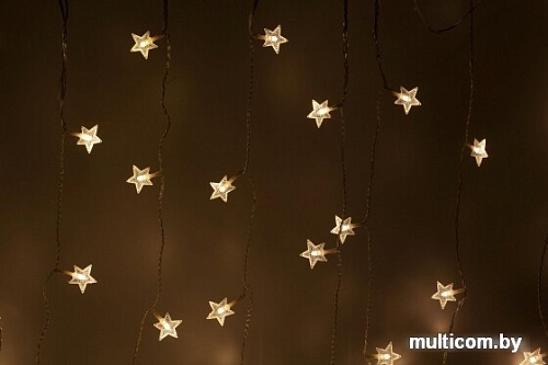 Световой дождь ЭРА ERAPS-SP1