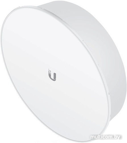 Точка доступа Ubiquiti PowerBeam M5 ISO [PBE-M5-300-ISO]