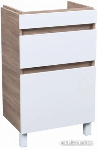 IDDIS Тумба под умывальник Zodiac ZOD5ABFi95