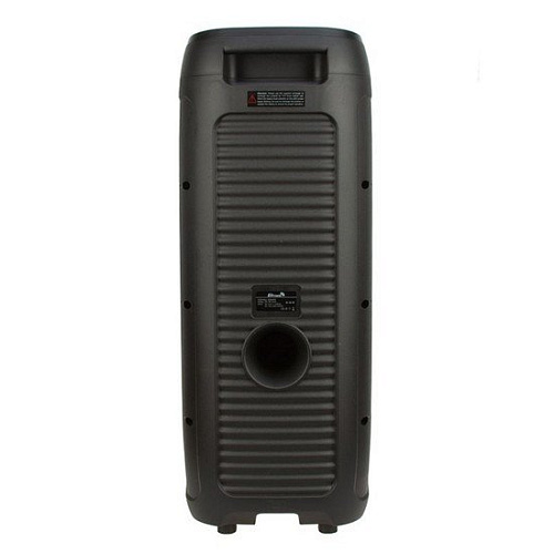 Колонка для вечеринок Eltronic 20-28 Fire Box 350