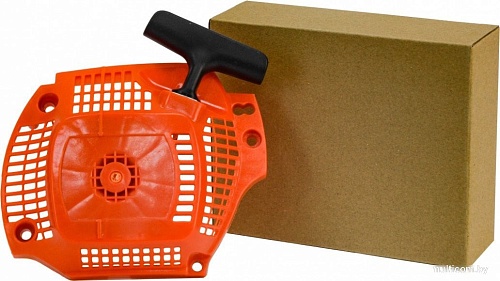 Стартер для бензопилы Brait BR-H135-435 01.03.219.019