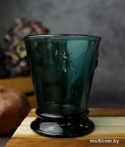 La Rochere Abeille Bleu Nuit (260 мл)