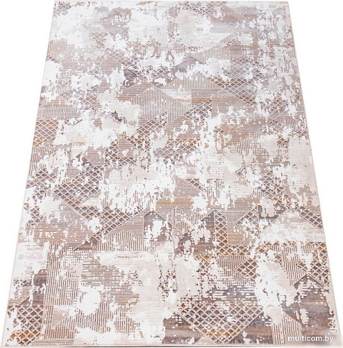 Ковер для жилой комнаты БелКа Порто 20202_21067 (2.5x4)