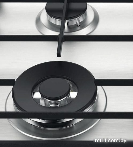 Варочная панель Whirlpool AKWL 628/IXL