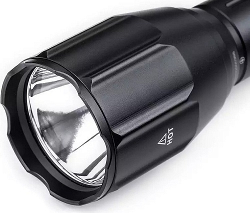 Фонарь Nextorch T7 MAX HS