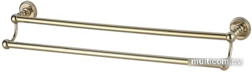 Держатель для полотенца Aquanet 4624D