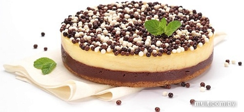 Форма для выпечки Pyrex asimetriA AS26BS0