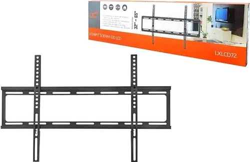 Кронштейн Lextool LXLCD72