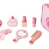 Набор аксессуаров для девочек Hape Косметичка E3014-HP