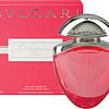 Bvlgari Omnia Coral EdT (25 мл)