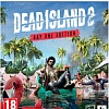 Dead Island 2. Day One Edition для PlayStation 5
