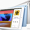 Планшет Apple iPad 128GB Gold