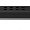 Телевизор Thomson T49USL5210