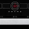 Духовой шкаф TEKA MCL 32 BIS (40587100)