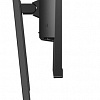 Монитор AOC 22P2DU