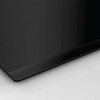Варочная панель Bosch PVS631BB5R