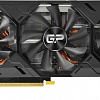 Видеокарта Palit GeForce RTX 2080 Super GP OC 8GB GDDR6 NE6208SS19P2-180T