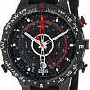 Наручные часы Timex T2N720