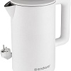 Электрочайник Endever SkyLine KR-235S