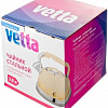 Чайник со свистком Vetta 847-054