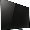 Телевизор Sony KD-75XE9405