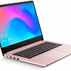 Ноутбук Xiaomi RedmiBook 14 2019 JYU4167CN