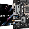 Материнская плата ASRock B365M-ITX/AC