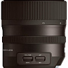 Объектив Tamron SP 24-70mm F/2.8 Di VC USD G2 для Nikon