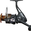 Рыболовная катушка Yugana Desire 5000 5385808