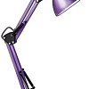 Настольная лампа Camelion KD-313 13644 (фиолетовый)