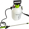 Ручной опрыскиватель WMC Tools TG7602002-5L