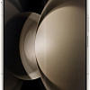 Смартфон Samsung Galaxy Z Fold5 SM-F946B/DS 12GB/256GB (бежевый)