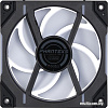 Набор вентиляторов Phanteks PH-F120D30 PH-F120D30_DRGB_PWM_BK01_3P