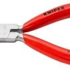 Круглогубцы Knipex 1903130