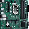 Материнская плата ASUS Pro Q670M-C-CSM