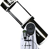 Телескоп Sky-Watcher Dob 12&amp;quot; Retractable SynScan GOTO