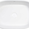 Умывальник Roxen Hope 570095