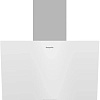Кухонная вытяжка Hotpoint-Ariston HPHV 62FLT WH