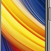 Смартфон POCO X3 Pro 6GB/128GB международная версия (бронзовый)