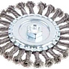Щетка для электроинструмента FORCH 58605654