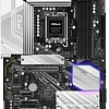 Материнская плата ASRock Z890 Pro RS