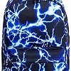Городской рюкзак HEIKKI Dream. Lightning 272530