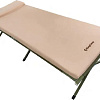Классический коврик KingCamp Dream L 3615